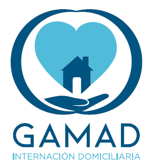 GAMAD