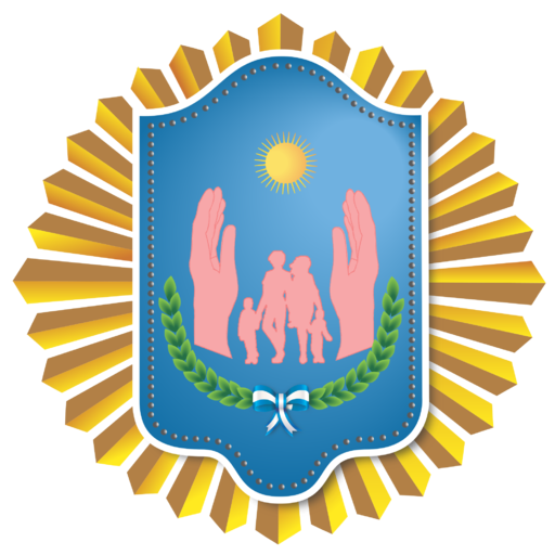 Bienestar