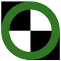 OSALARA