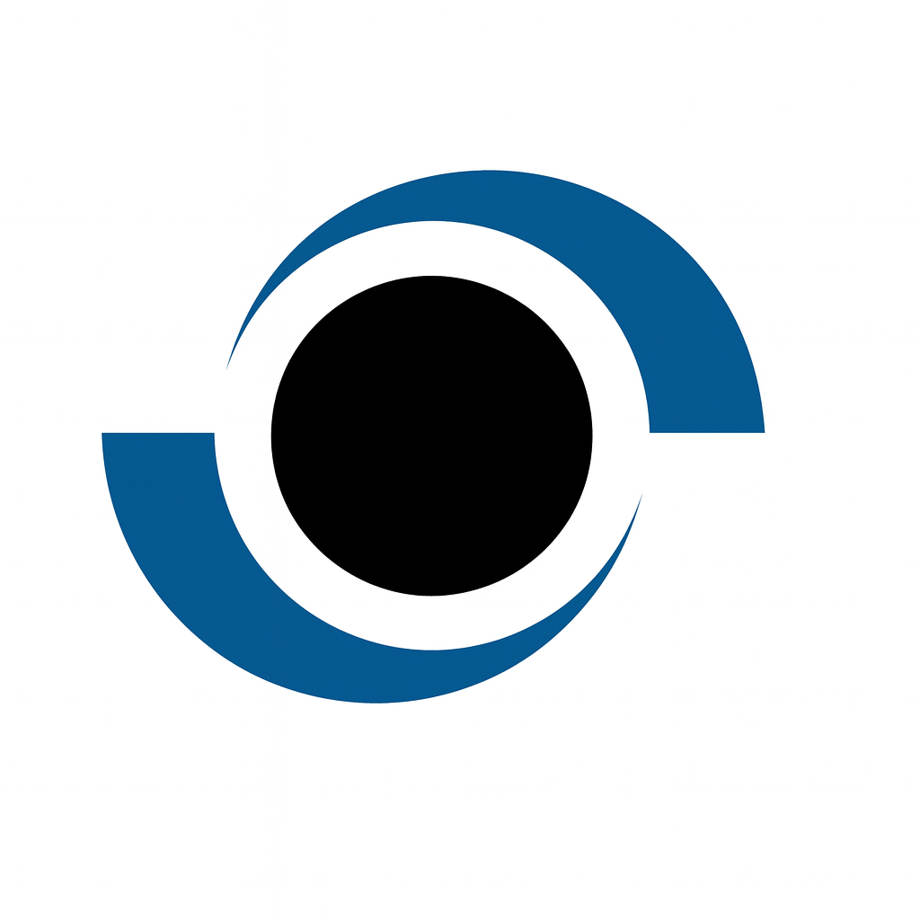 OSECAC