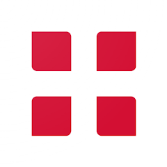 Swiss Medical